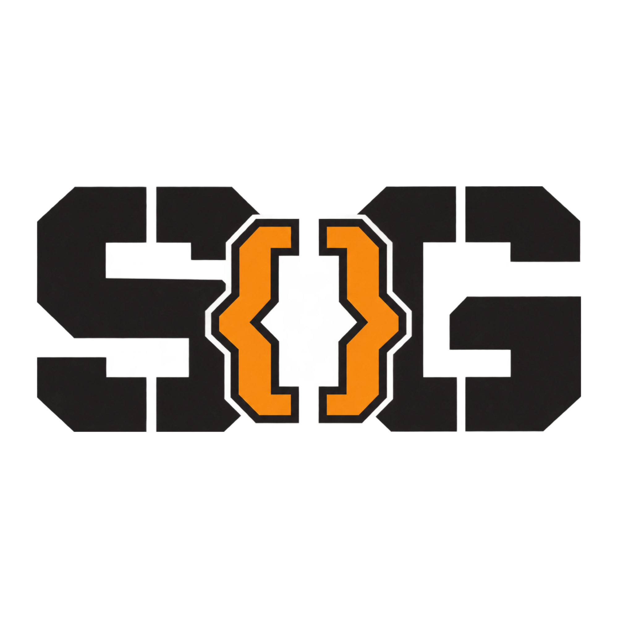 SizeOf Games